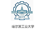 西南地區(qū)